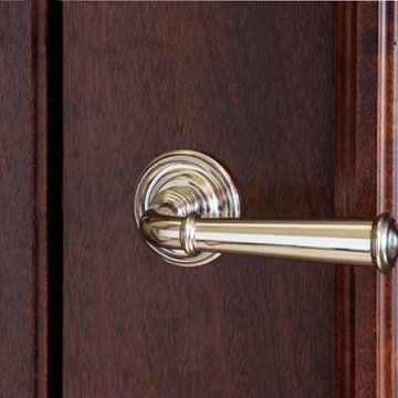 Door Hardware