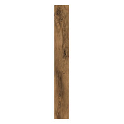 Walls and Floors - Wenge 1800x230 mm Tiles, 1 m2 - Wall And Floor Tile