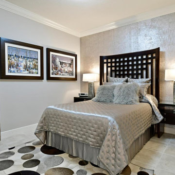 Lakewood Ranch, FL - Country Club Residence