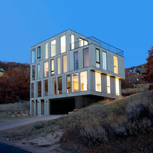 Home Idea’s