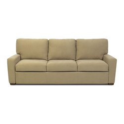Comfort Sleepers - Sofas