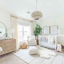 Nursery