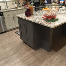 Buursma Kitchen