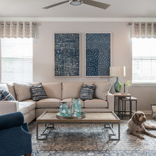 Area Rug