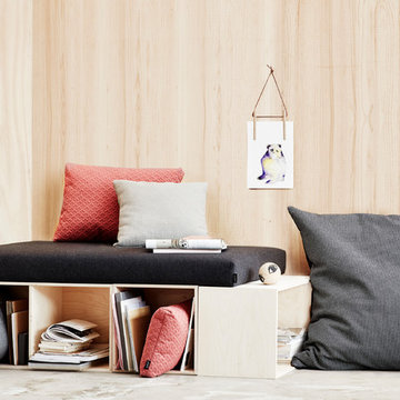 Danish Design