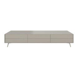 Beach House - Wittering - Products