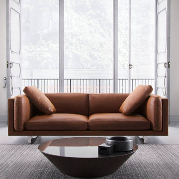 Functional Furniture
