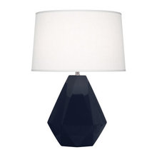 lamps