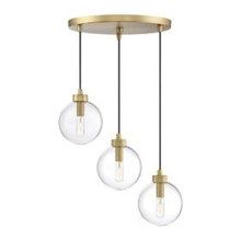 kitchen lighting idesa