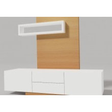 Silbermins Design