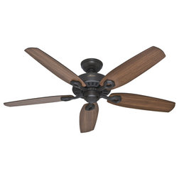 Traditional Ceiling Fans by 1STOPlighting