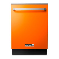 Pro-Line Dishwasher - Dishwashers