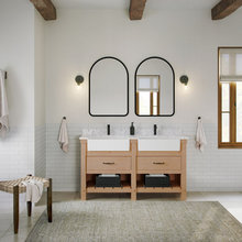 Bathroom Ideas