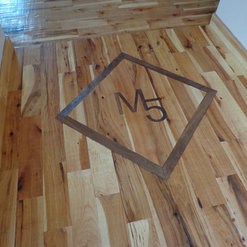 First Floors Carpet One Dallas Tx Us 75238