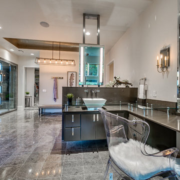 3008 Blackstone Drive- Street of Dreams Home 2016