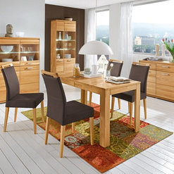 Möbel Hausmann Handels - Köln, DE 51149 | Houzz DE