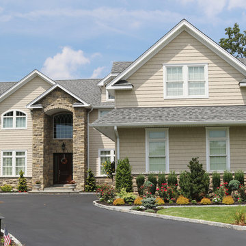 Dream Home for an Active Young Family - St. James, NY
