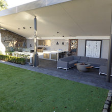 Ranelagh Garden