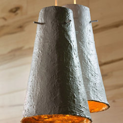 MAKHNO OFFICE - Lighting