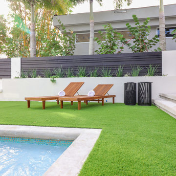 Mid Century Modern Gem