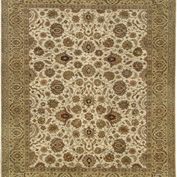 My Rugs - Rugs