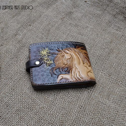 Wallets - Products