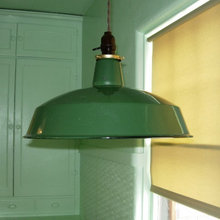 Lights