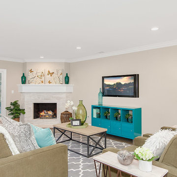 6851 Septimo St.