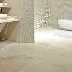 Porcelanosa Tile - Products