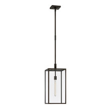 Lighting Ideas