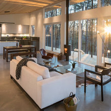 Home Inspiration
