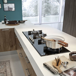 Eko1 - Products