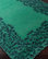 Bali Area Rug, Rectangle, Emerald-Kelly Green, 3'3"x5'3"