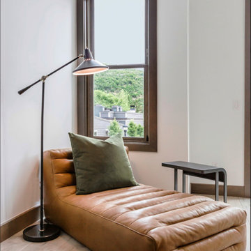 Main Street Condo - Unit 3