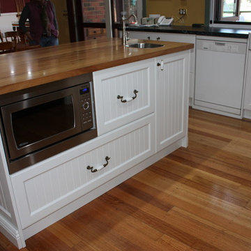 Country Kitchen Narre Warren