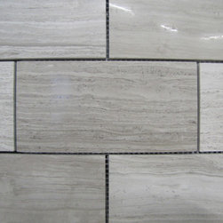 Stone Mosaics - Products