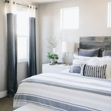 RY_Bedroom
