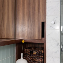 BATH IDEAS