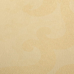 New Style - Tangier Wallpaper RL190101 - Wallpaper
