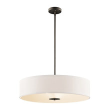 Lighting