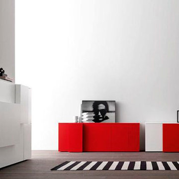 Presotto