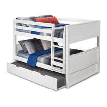kids bedroom