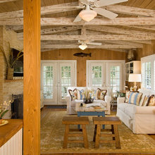 Beach House