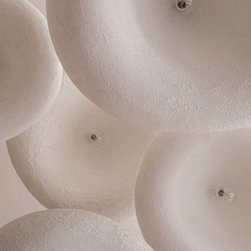 MURELI HOUSE - Ceiling Lighting