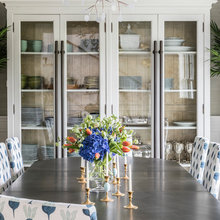 Furniture Refinishing