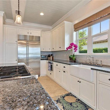 Sensational Stuart Florida