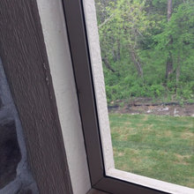 Screened Porch