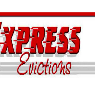 California Tenant Eviction Process
