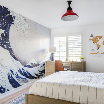 Condo Capistrano Beach