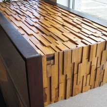 carrie_worrell's ideas